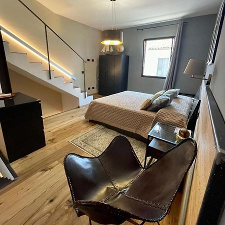 Suite 29A Olbia Center Dış mekan fotoğraf