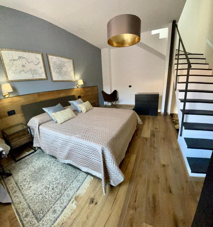 Suite 29A Olbia Center Dış mekan fotoğraf