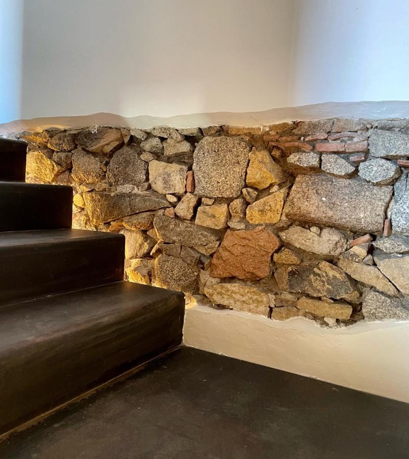 Suite 29A Olbia Center Dış mekan fotoğraf