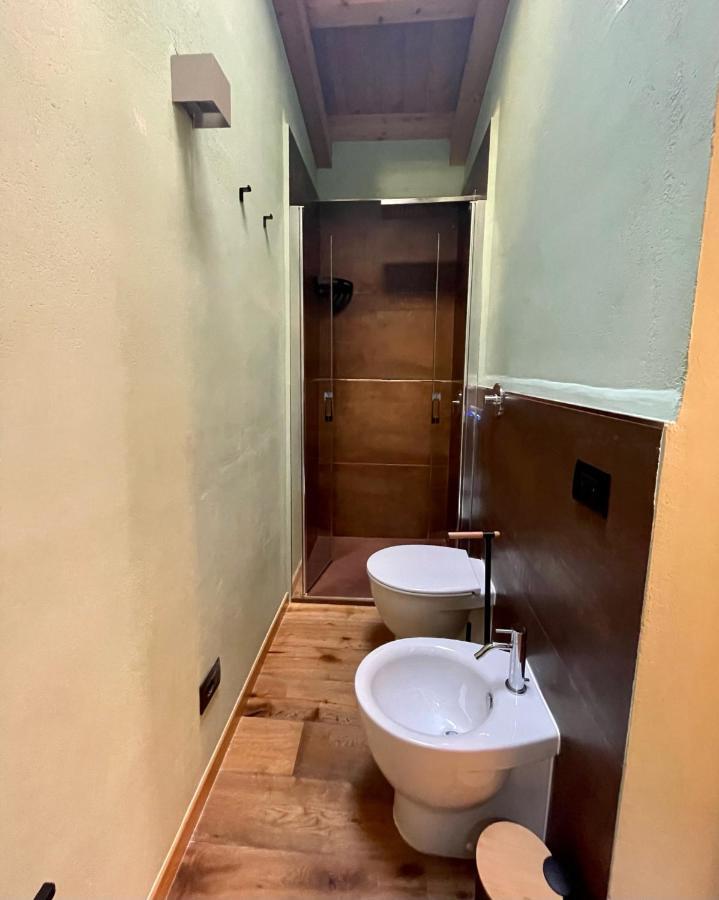 Suite 29A Olbia Center Dış mekan fotoğraf