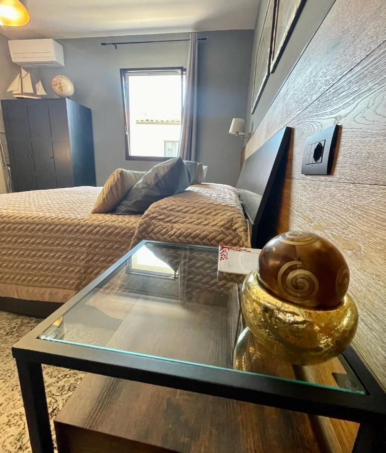 Suite 29A Olbia Center Dış mekan fotoğraf